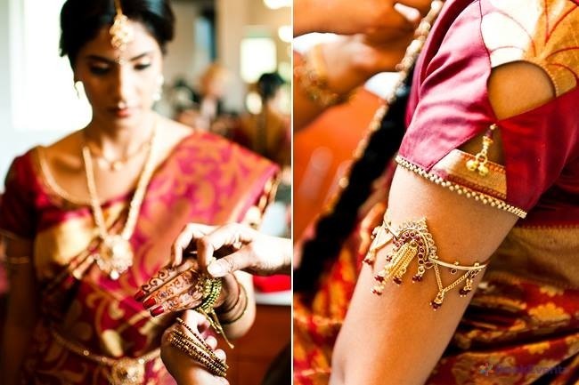 SP Photographer Wedding Photographer, Mumbai